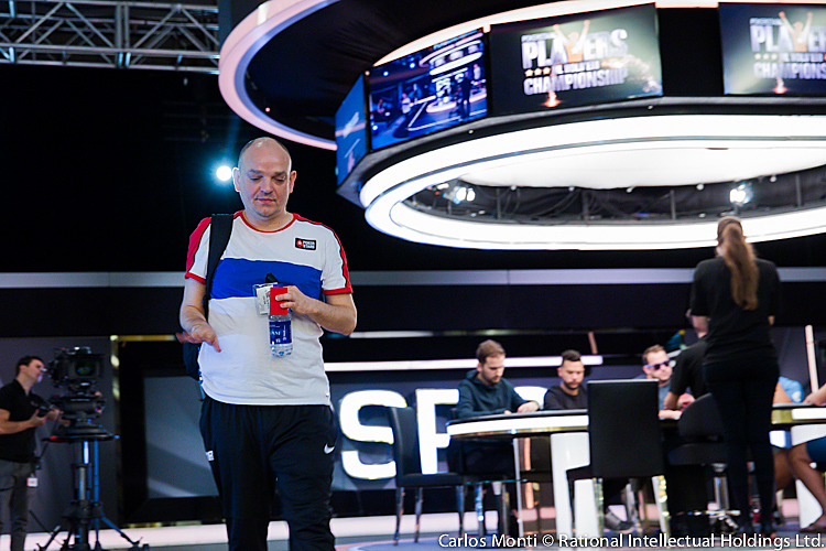 Pspc freeroll pokerstars Pspc freeroll pokerstars